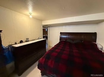 1026 16th St, Pueblo, CO 81003