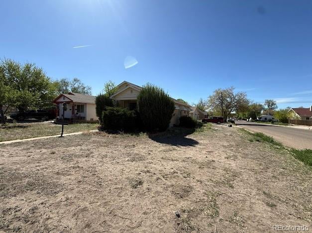 1026 16th St, Pueblo, CO 81003