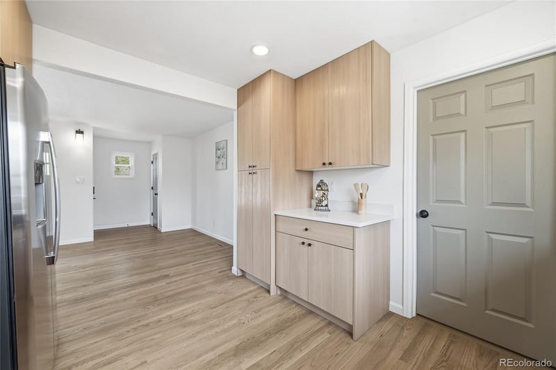 113 Davie Dr, Colorado Springs, CO 80911