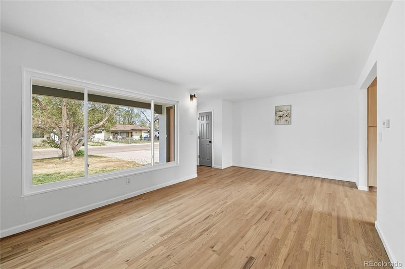 113 Davie Dr, Colorado Springs, CO 80911