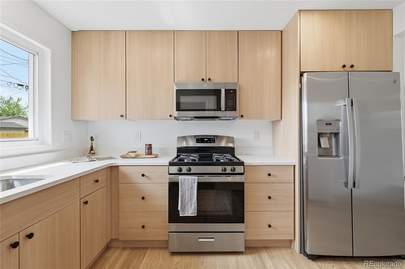 113 Davie Dr, Colorado Springs, CO 80911