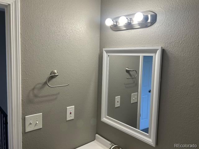 4598 Wordsworth Cir, Colorado Springs, CO 80916