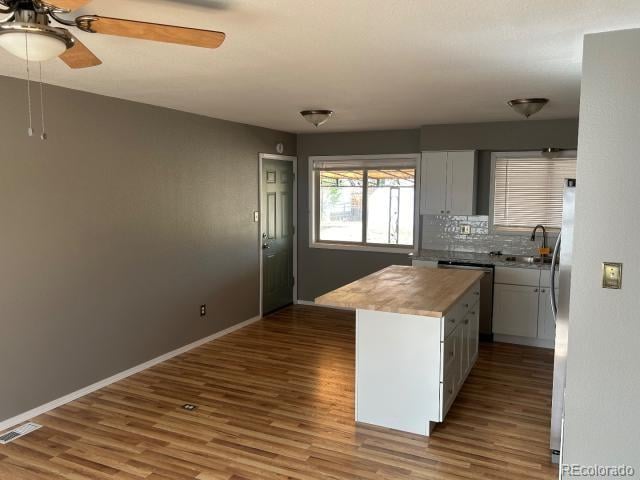 4598 Wordsworth Cir, Colorado Springs, CO 80916