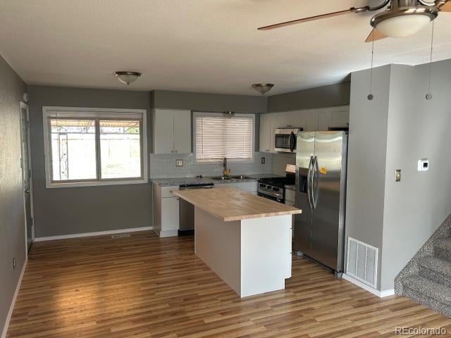 4598 Wordsworth Cir, Colorado Springs, CO 80916