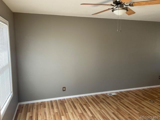 4598 Wordsworth Cir, Colorado Springs, CO 80916