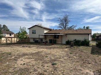 4598 Wordsworth Cir, Colorado Springs, CO 80916