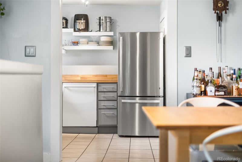 2600 42nd Ave, Denver, CO 80211