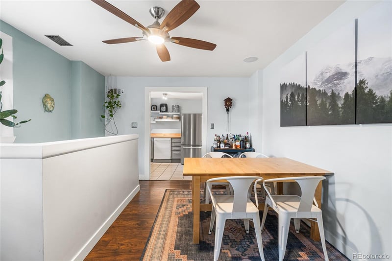 2600 42nd Ave, Denver, CO 80211