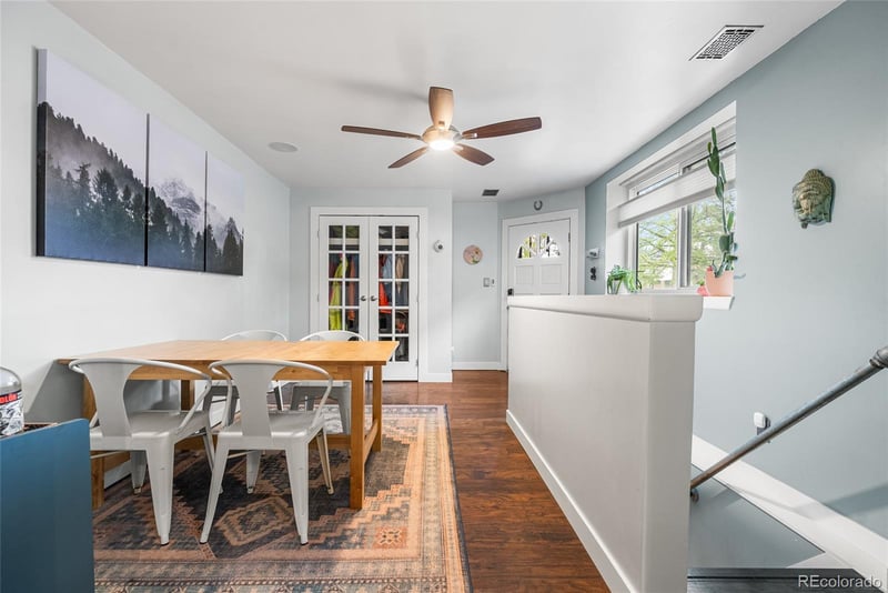 2600 42nd Ave, Denver, CO 80211