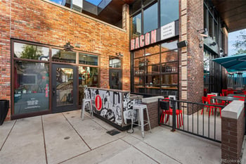 2600 42nd Ave, Denver, CO 80211