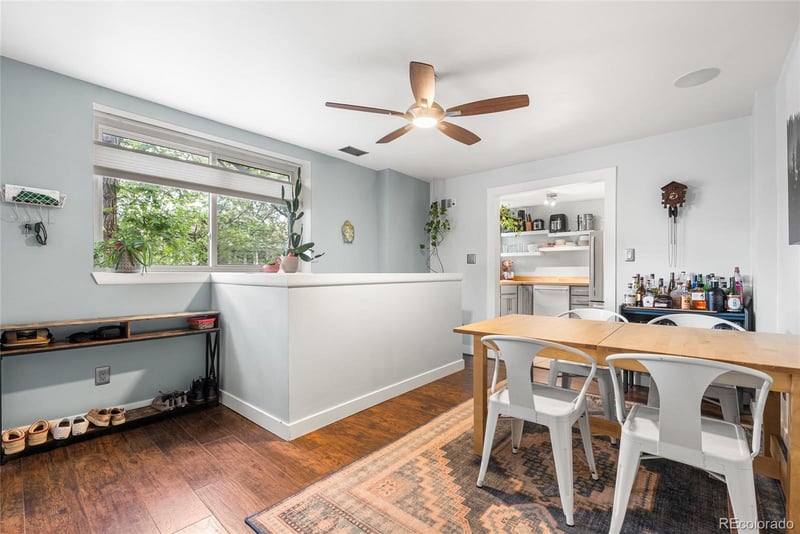 2600 42nd Ave, Denver, CO 80211