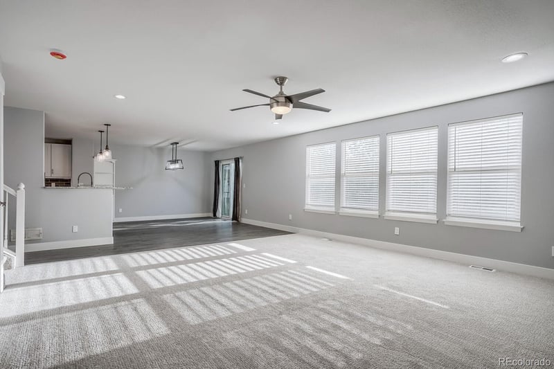 8177 S Norfolk St, Englewood, CO 80112