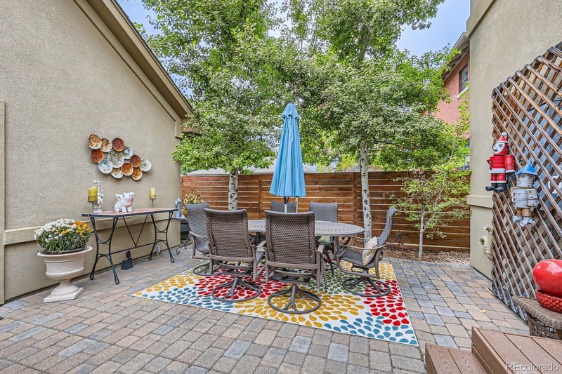 2335 Glencoe St, Denver, CO 80207