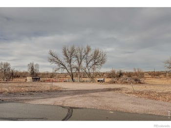 5101 Pawnee Dr, Greeley, CO 80634