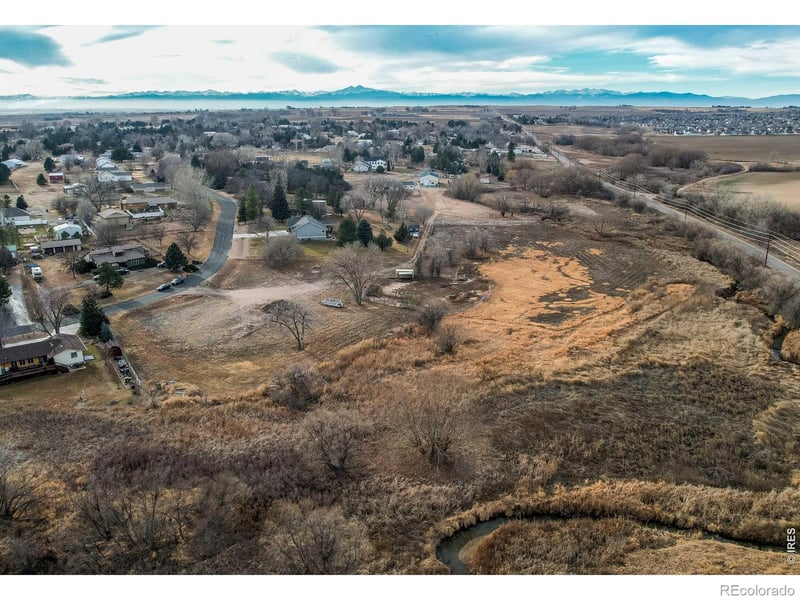 5101 Pawnee Dr, Greeley, CO 80634