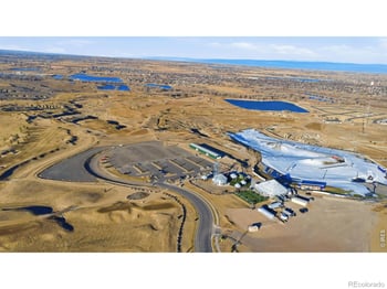 1594 Riverplace Dr #4, Windsor, CO 80550