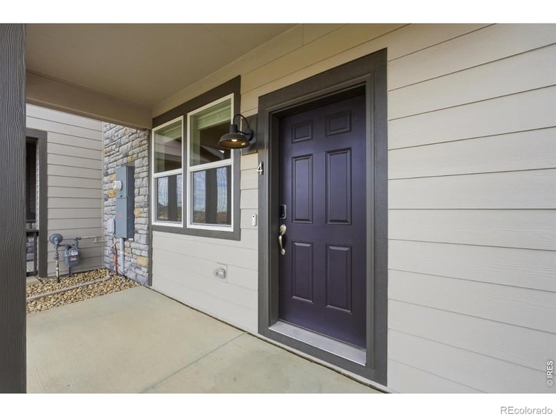 1594 Riverplace Dr #4, Windsor, CO 80550