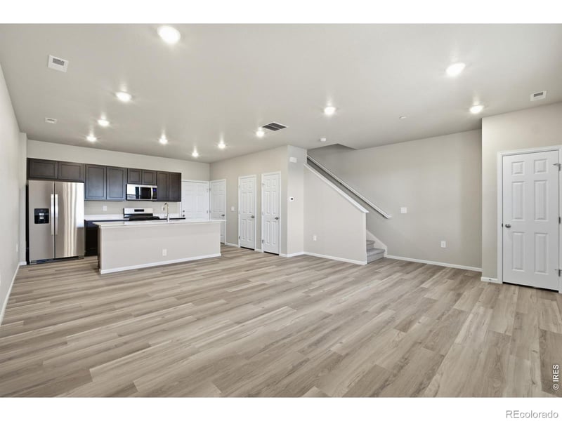 1594 Riverplace Dr #4, Windsor, CO 80550