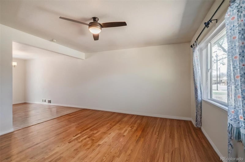 10250 65th Ave, Arvada, CO 80004