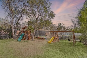 10250 65th Ave, Arvada, CO 80004