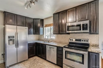 10250 65th Ave, Arvada, CO 80004