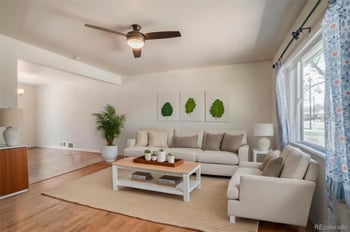 10250 65th Ave, Arvada, CO 80004