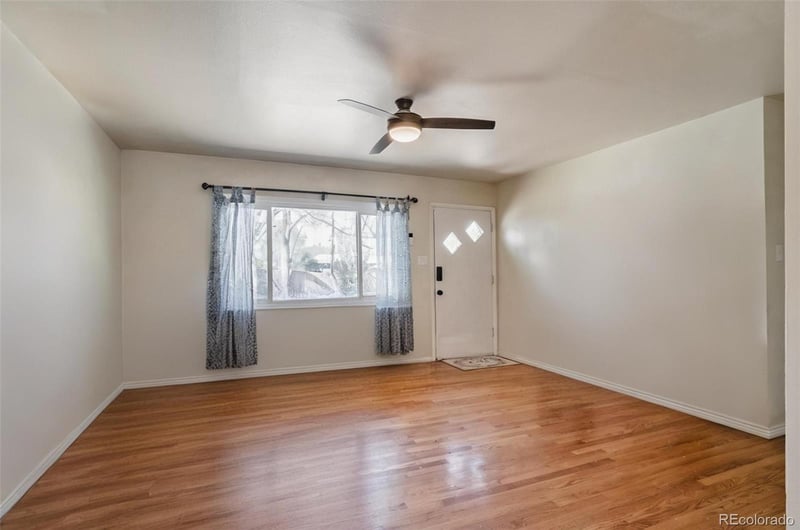 10250 65th Ave, Arvada, CO 80004