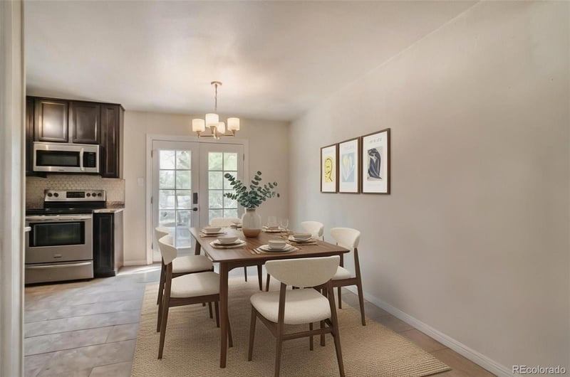 10250 65th Ave, Arvada, CO 80004