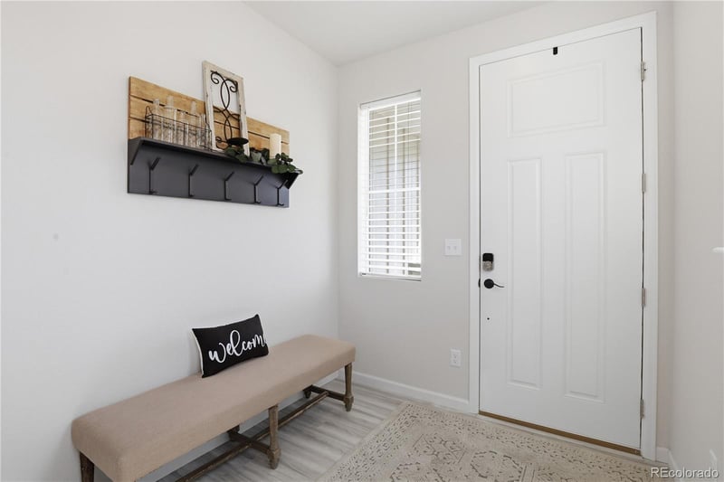 915 Oleander St, Castle Rock, CO 80109