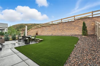 915 Oleander St, Castle Rock, CO 80109