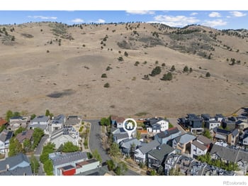 295 Laramie Blvd, Boulder, CO 80304