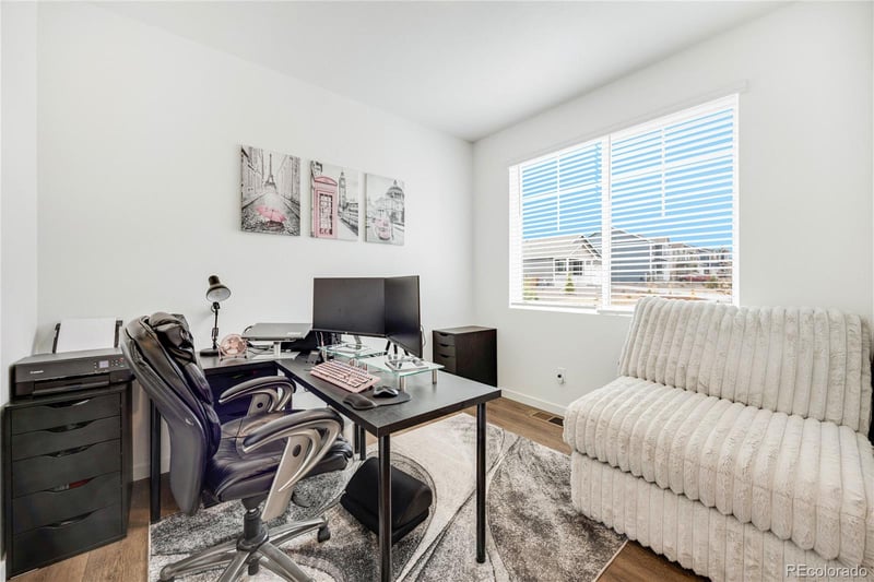 43196 Capilano Club Ct, Elizabeth, CO 80107