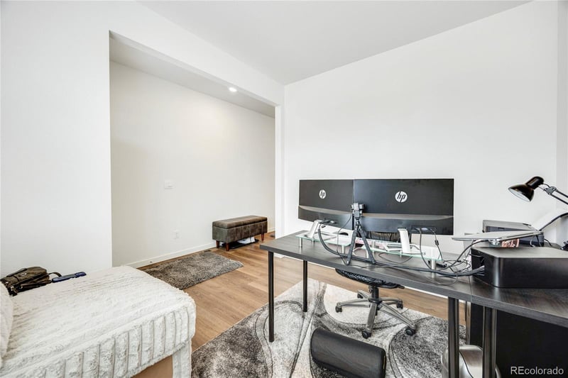 43196 Capilano Club Ct, Elizabeth, CO 80107