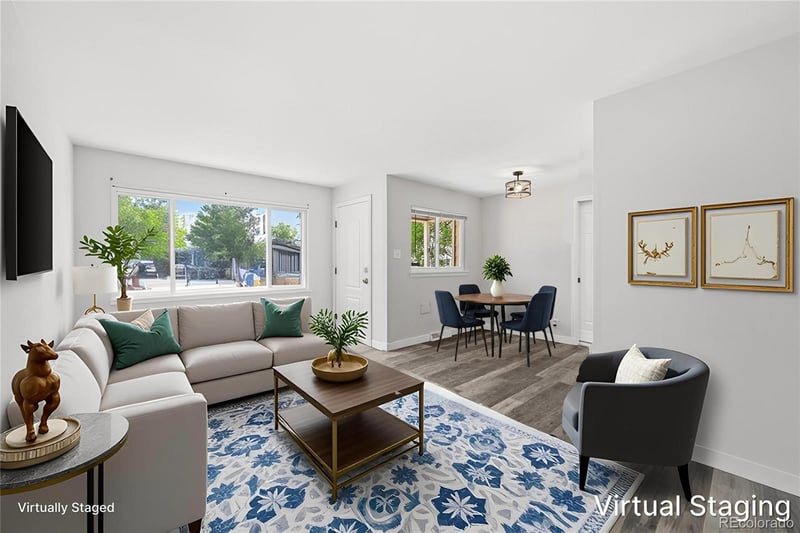1781 Kingston St, Aurora, CO 80010