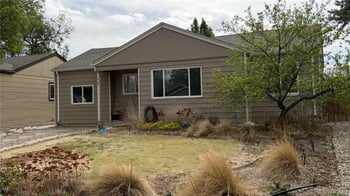 1781 Kingston St, Aurora, CO 80010