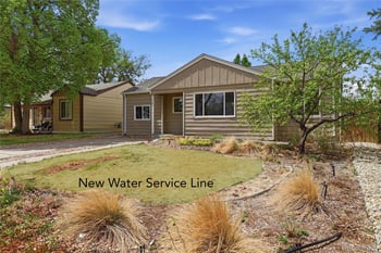 1781 Kingston St, Aurora, CO 80010