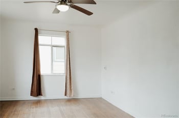 5 Stuart St, Denver, CO 80219