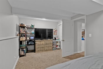 1512 Rushmore Dr, Colorado Springs, CO 80910