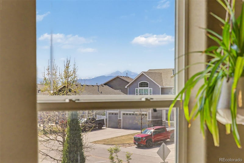 2908 Hydra Dr, Loveland, CO 80537