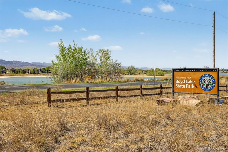 2908 Hydra Dr, Loveland, CO 80537