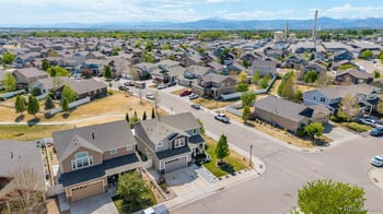 2908 Hydra Dr, Loveland, CO 80537
