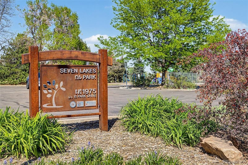 2908 Hydra Dr, Loveland, CO 80537