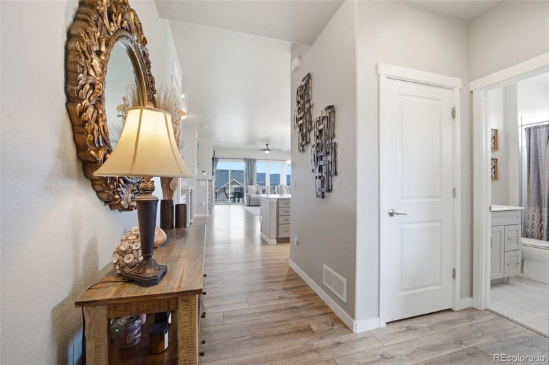 11184 Tranquil Water Dr, Colorado Springs, CO 80908