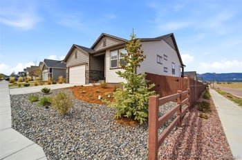 11184 Tranquil Water Dr, Colorado Springs, CO 80908