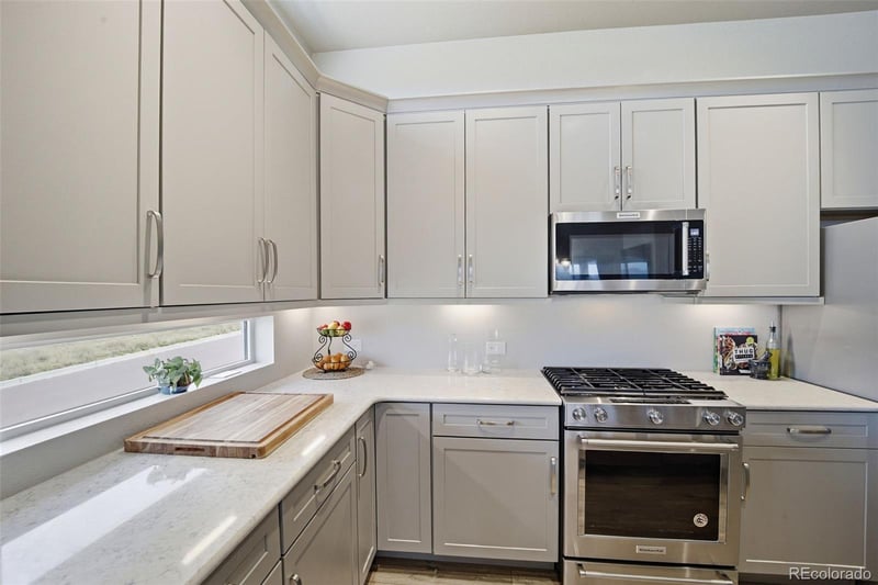 11184 Tranquil Water Dr, Colorado Springs, CO 80908