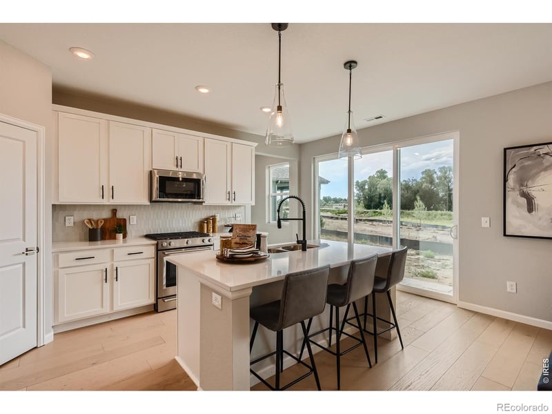 7336 Arkansas St, Frederick, CO 80530