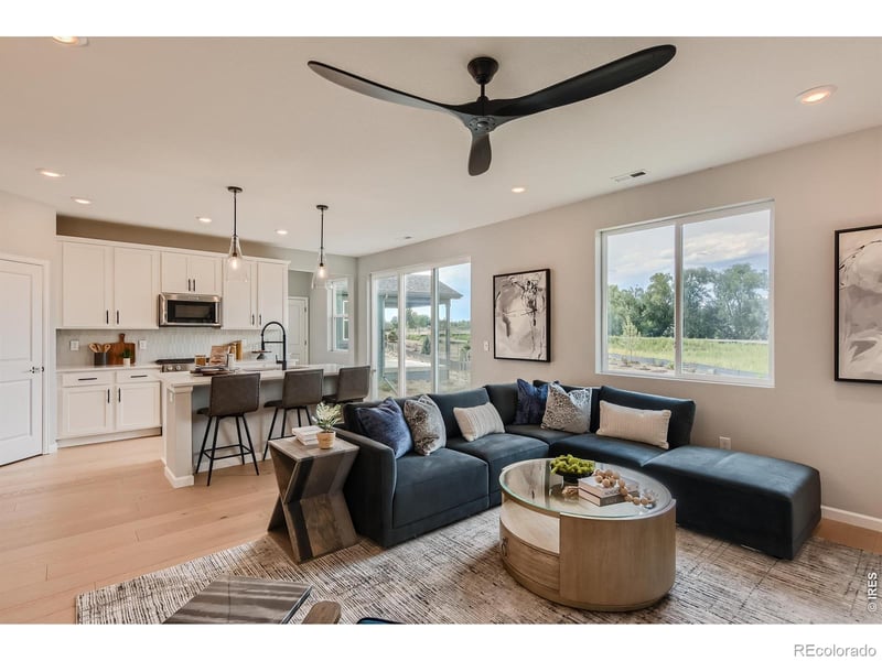 7336 Arkansas St, Frederick, CO 80530