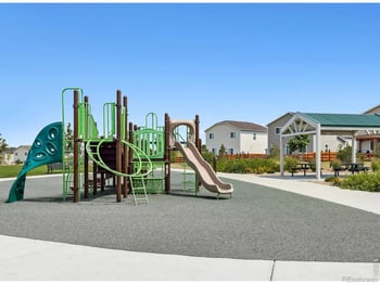 7336 Arkansas St, Frederick, CO 80530