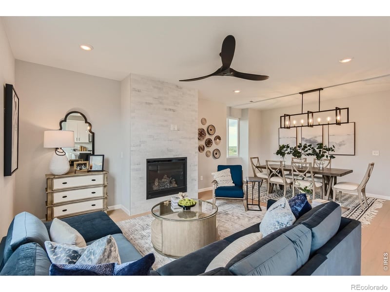 7336 Arkansas St, Frederick, CO 80530