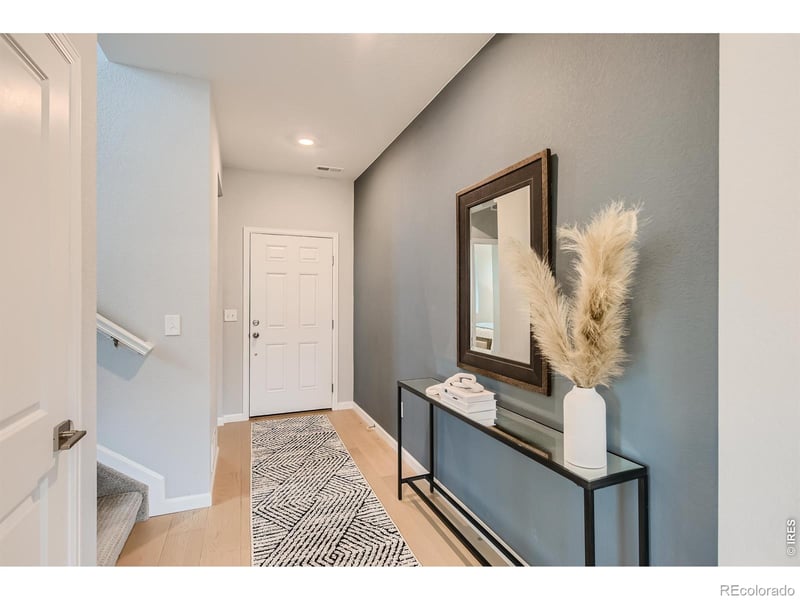 7336 Arkansas St, Frederick, CO 80530